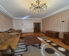 Kirayə (aylıq) Yeni Tikili Neftçilər m., Sabunçu r. Kirayə (aylıq) Yeni Tikili Neftçilər m., Sabunçu r.