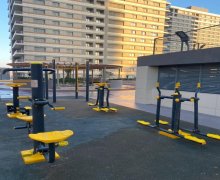 Kirayə (aylıq) Yeni Tikili Xətai m., Xətai r.