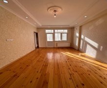 Satılır Yeni Tikili Masazır, Abşeron r.