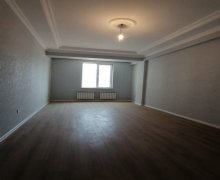 sumqayitda ipoteka evler Sumqayıt ş.