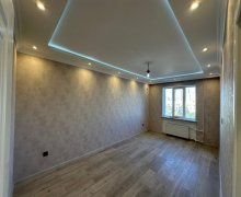 Satılır Köhnə Tikili Neftçilər m., Bakıxanov qəs., Sabunçu r.