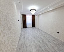 Satılır Yeni Tikili Masazır, Abşeron r.