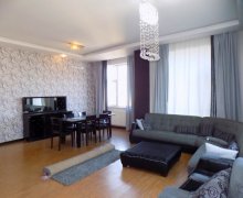 Аренда Новостройка м. Эльмляр Академиясы м., Ясамал р.