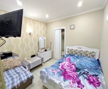 iceri seherde aylıq kiraye evler İçərişəhər m., Səbail r.