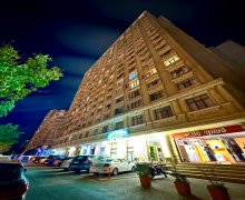 iceri seherde evlerin qiymeti İçərişəhər m., Yasamal r. iceri seherde evlerin qiymeti İçərişəhər m., Yasamal r.