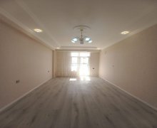 Satılır Yeni Tikili Xırdalan ş.