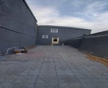 xirdalanda 2 mertebeli heyet evleri/villa Xırdalan ş.