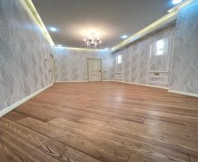 Satılır Yeni Tikili Azadlıq m., Binəqədi r.