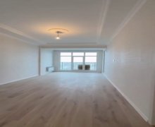 Satılır Yeni Tikili Sumqayıt ş.