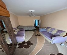 Satılır Köhnə Tikili Yeni Günəşli qəs., Suraxanı r.