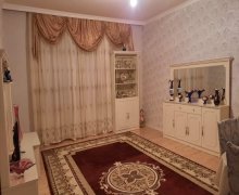 Satılır Həyət evi/villa Lökbatan qəs., Qaradağ r. Satılır Həyət evi/villa Lökbatan qəs., Qaradağ r.