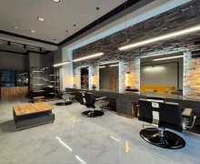 Arenda aylıq obyekt Həzi Aslanov m., H.Aslanov qəs., Xətai r. Arenda aylıq obyekt Həzi Aslanov m., H.Aslanov qəs., Xətai r.