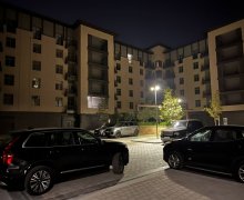 ag seherde aylıq evler Xətai m., Ağ şəhər, Xətai r.