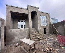 Satılır Həyət evi/villa Masazır, Abşeron r.