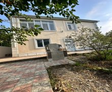 Продажа Дача Новханы, Абшерон р.