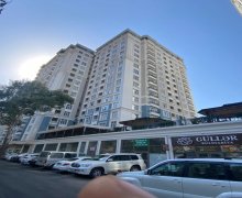 genclikde kiraye obyektler Gənclik m., Nəsimi r.