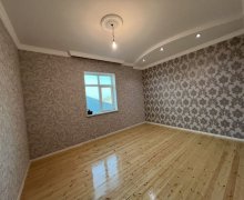 Продажа Новостройка Масазыр, Абшерон р.