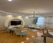 genclikde evlerin qiymeti Gənclik m., Nəsimi r.