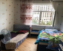 Kirayə (aylıq) Yeni Tikili Gənclik m., Nərimanov r.