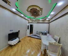 Kirayə (aylıq) Yeni Tikili Xırdalan ş.