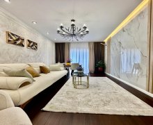 Satılır Yeni Tikili Nəriman Nərimanov m., Nərimanov r.