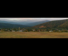 Satılır Torpaq İsmayıllı ş.