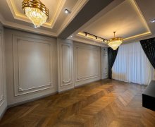 Satılır Yeni Tikili Nəriman Nərimanov m., Nərimanov r.