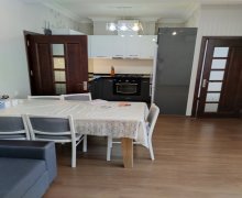 Kirayə (aylıq) Yeni Tikili Xətai m., Ağ şəhər, Xətai r.