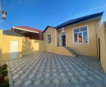 Продажа Дома/Виллы пос. Бинагяди, Бинагадинский р-н р.