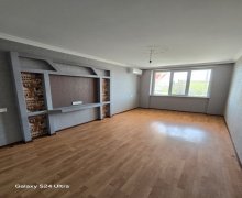 Satılır Köhnə Tikili Binə qəs., Xəzər r.