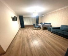 Kirayə (aylıq) Köhnə Tikili Nizami r.