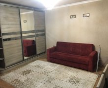 Аренда Вторичка м. Эльмляр Академиясы м., Телеканал Space, Ясамал р.