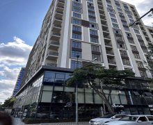 genclikde evlerin qiymeti Gənclik m., Nərimanov r.