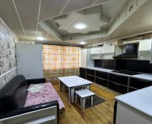 xirdalanda 1 otaqli evlerin qiymeti Xırdalan ş.