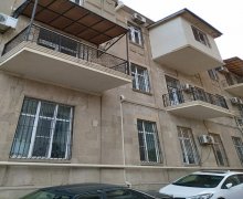 iceri seherde evlerin qiymeti İçərişəhər m., Yasamal qəs., Yasamal r. iceri seherde evlerin qiymeti İçərişəhər m., Yasamal qəs., Yasamal r.