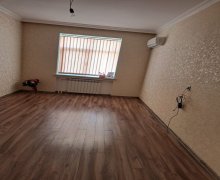 ehmedlide 3 otaqli evler Əhmədli m., Xətai r.