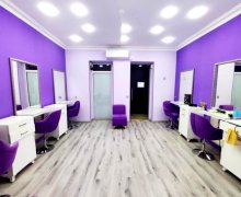 28 mayda kiraye obyekt 28 May m., Nəsimi r.