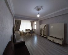 Kirayə (aylıq) Yeni Tikili Xırdalan ş.