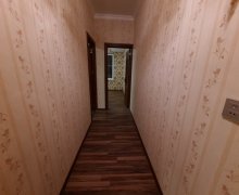 Kirayə (aylıq) Köhnə Tikili Azadlıq m., 8-ci mikrorayon, Binəqədi r.