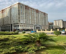 Satılır Yeni Tikili Xətai m., Xətai r.