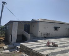Satılır Həyət evi/villa Suraxanı qəs., Suraxanı r.