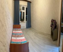 Kirayə (aylıq) Köhnə Tikili Əhmədli m., Əhmədli, Xətai r.