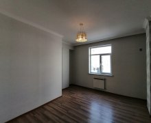 Satılır Yeni Tikili Masazır, Abşeron r.