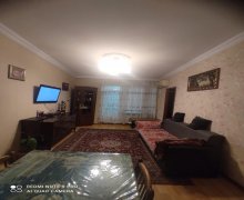 hezi aslanov kohne bina evleri Həzi Aslanov m., Xətai r.