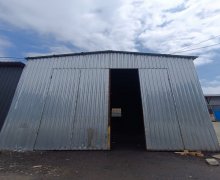 icarəyə ­ anbar Dərnəgül m., Nərimanov r.