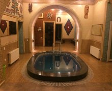 Satılır Obyekt Nizami m., Nəsimi r. Satılır Obyekt Nizami m., Nəsimi r.