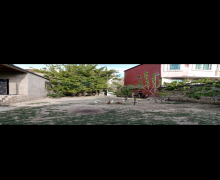 Satılır Torpaq Avtovağzal m., Biləcəri qəs., Binəqədi r.