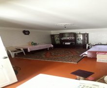 Satılır Köhnə Tikili Xalqlar dostluğu m., 8-ci kilometr, Nizami r.