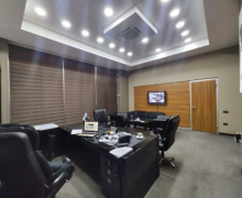 Kirayə (aylıq) Ofis 28 May m., Nəsimi r.