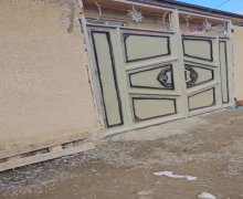 Satılır Həyət evi/villa Masazır, Abşeron r. Satılır Həyət evi/villa Masazır, Abşeron r.